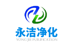 ��������܇�g늚��������O(sh��)Ӌ���b