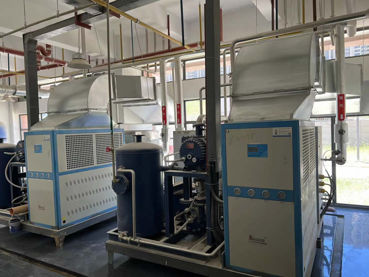 ����ʡ���t(y��)Ժ��|Ժ�^(q��)�Ƅ����Ľ��O(sh��)�(xi��ng)Ŀ