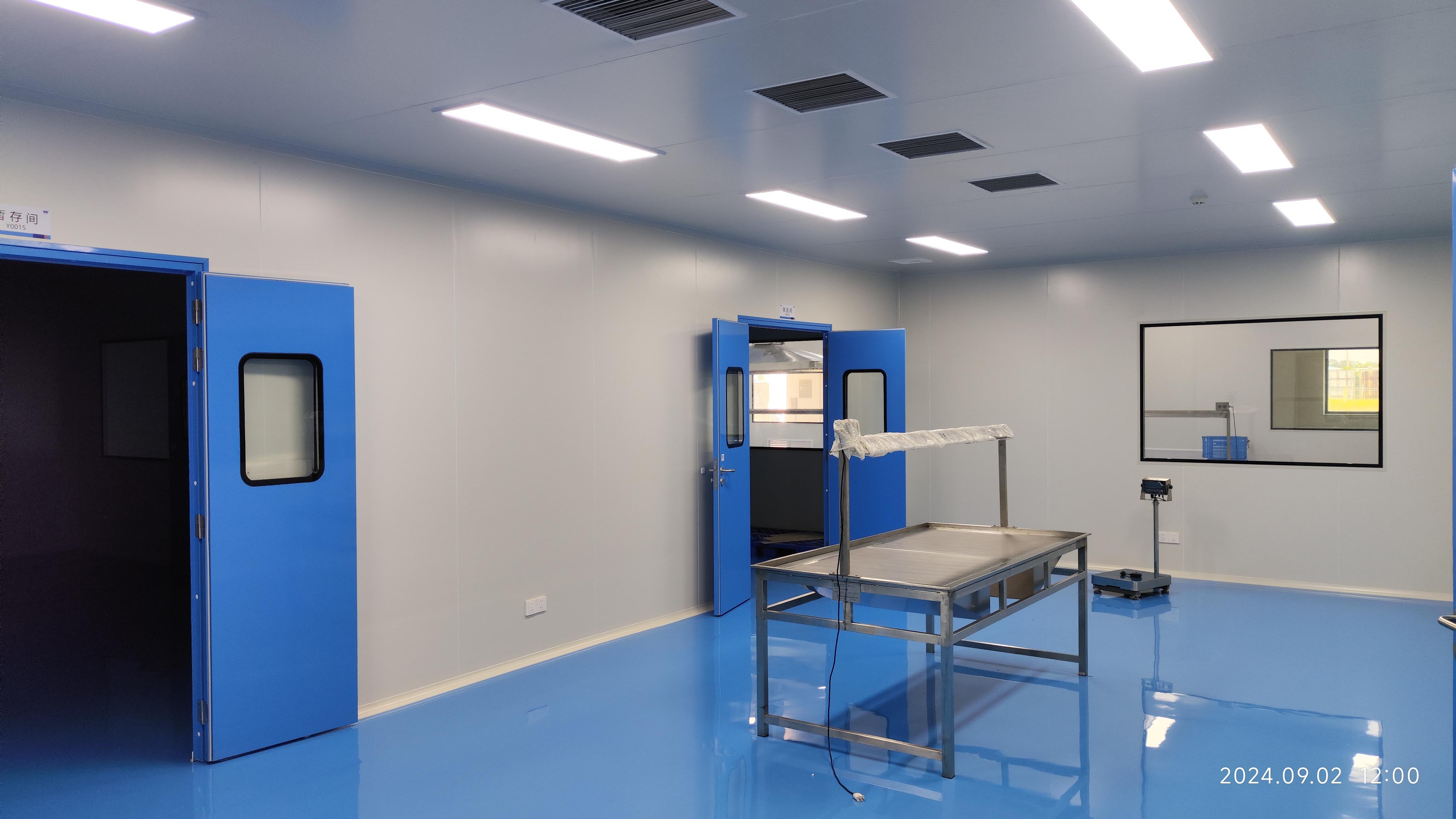 �A��(r��n)�V��